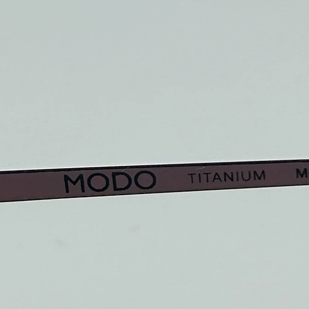 Modo 4256s women